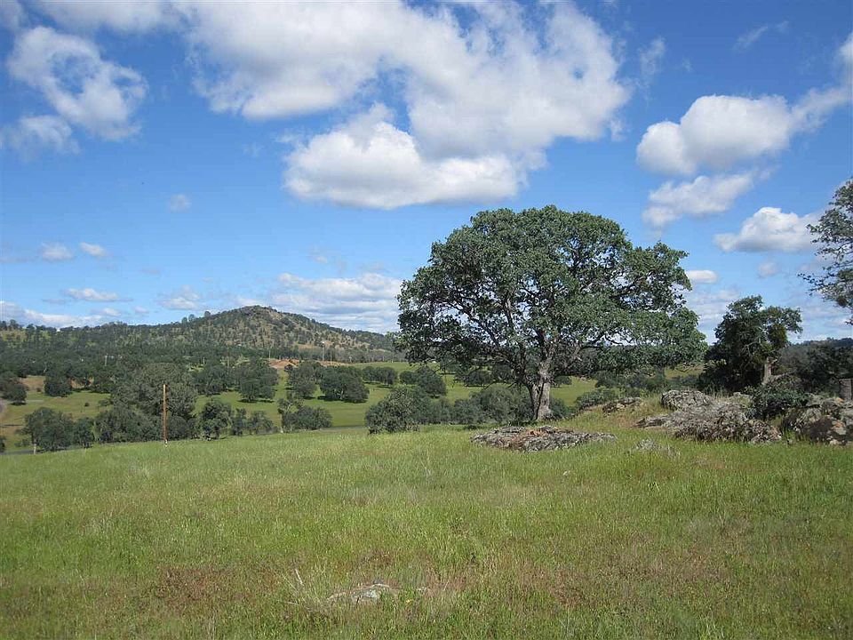 1st image of LOT 7 Wagner Ct