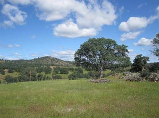 LOT 7 Wagner Ct, Jamestown, CA 95327