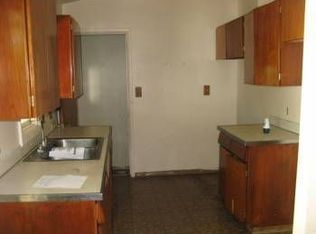 3737 Lynn St, Flint, MI 48503