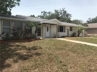 9065 Oneal Ave, New Port Richey, FL 34654