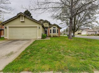 4125 Saint Raphael Ct, Elk Grove, CA 95758