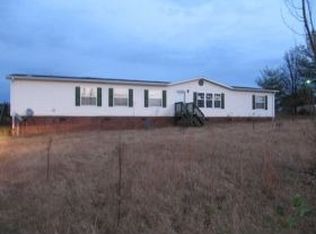 3136-1 Old School Rd, Shelby, NC 28150