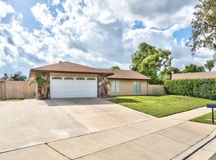 2014 Holly Ave, Montclair, CA 91762