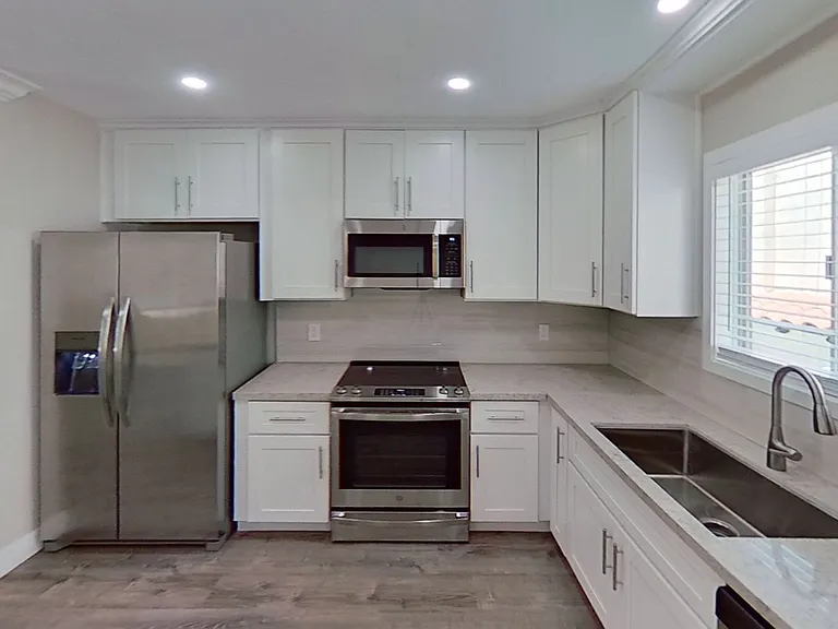 Villa Marie Apartments — Photo 4