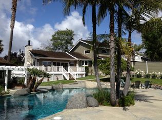 723 Avocado Pl, Del Mar, CA 92014