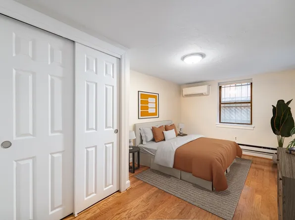 9 Hancock St APT 1, Boston, MA 02114