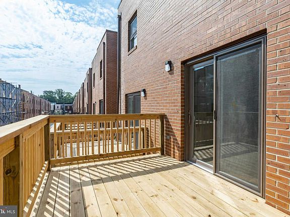 4th image of 6221 Osage Ave