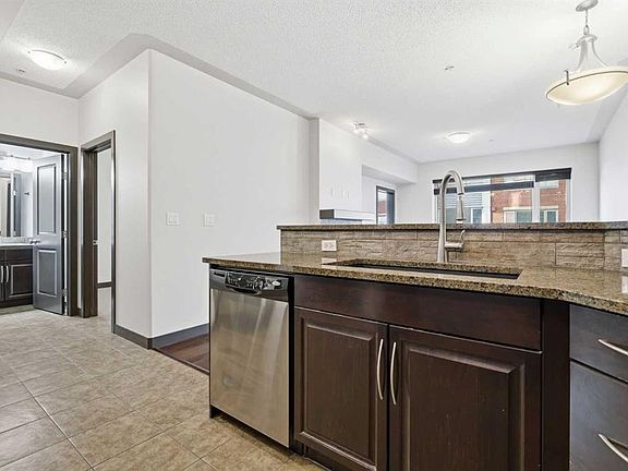 3rd image of 35 W Inglewood Park SE #414
