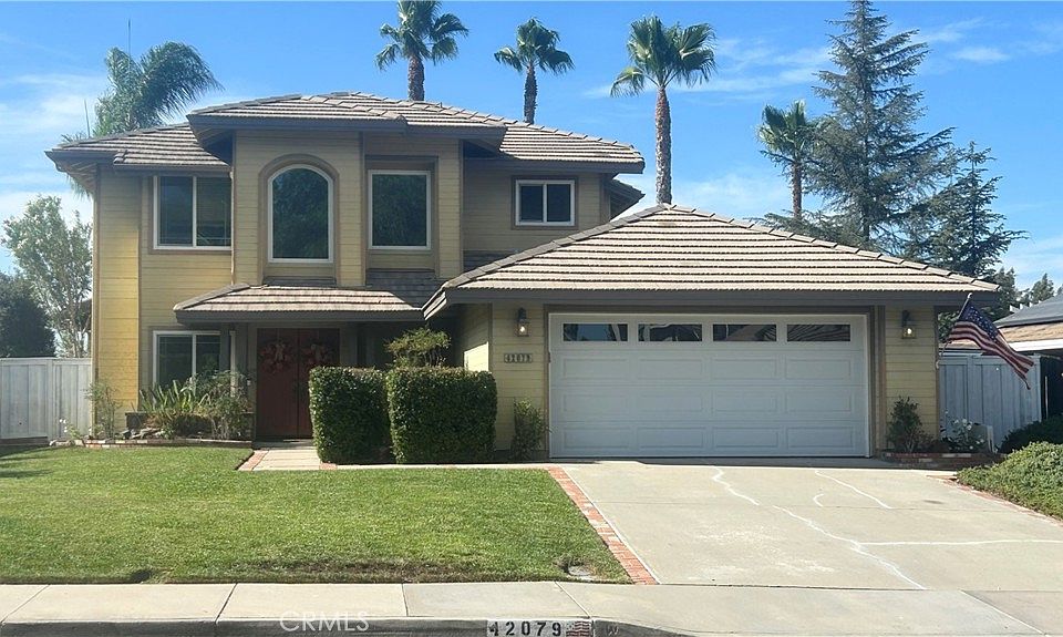 1st image of 42079 Humber Dr