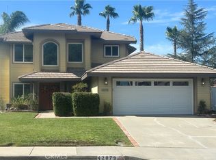 42079 Humber Dr, Temecula, CA 92591