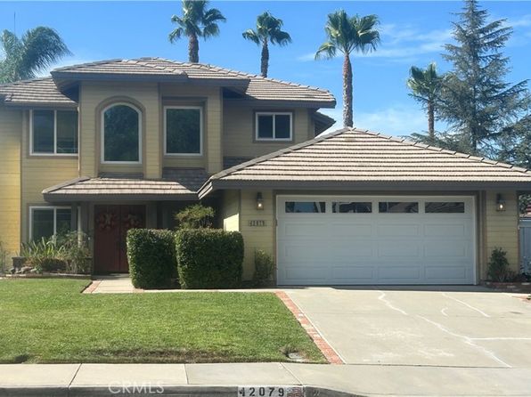 42079 Humber Dr, Temecula — photo 1