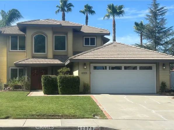 42079 Humber Dr, Temecula, CA 92591