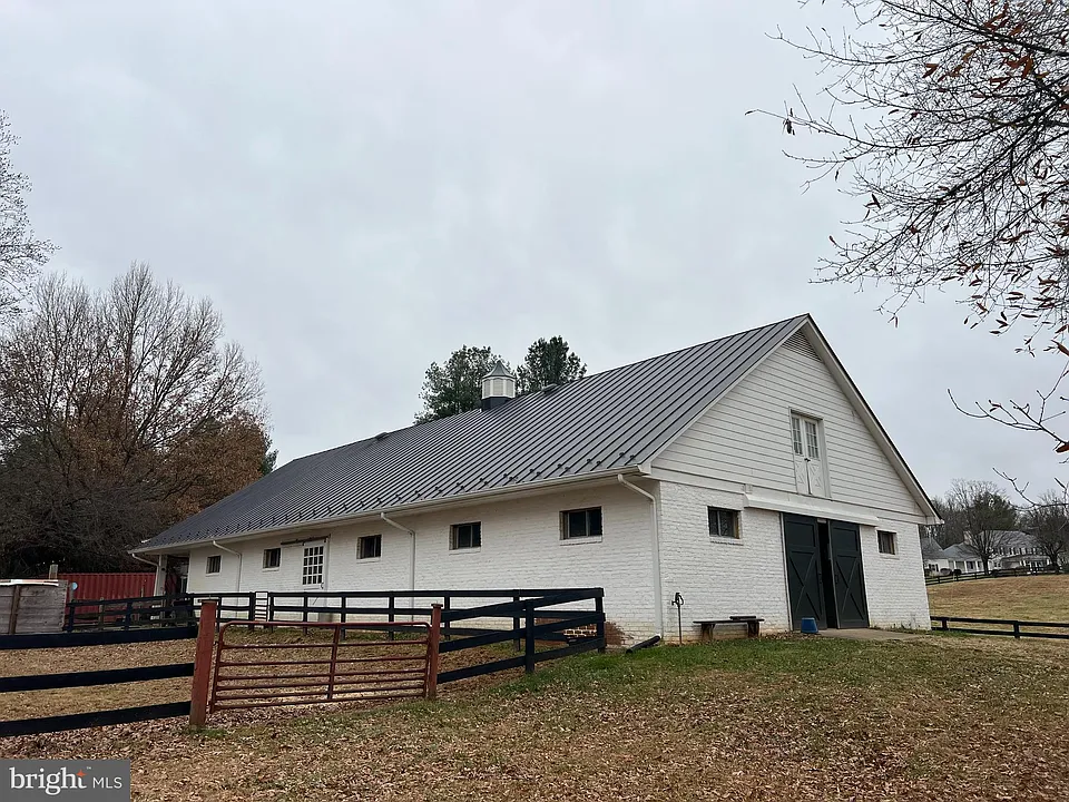 7112 Rock Hill Mill Rd