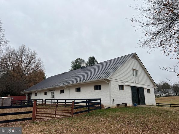 7112 Rock Hill Mill Rd