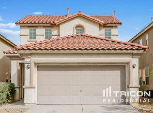 11664 Fiorello Ct, Las Vegas, NV 89183