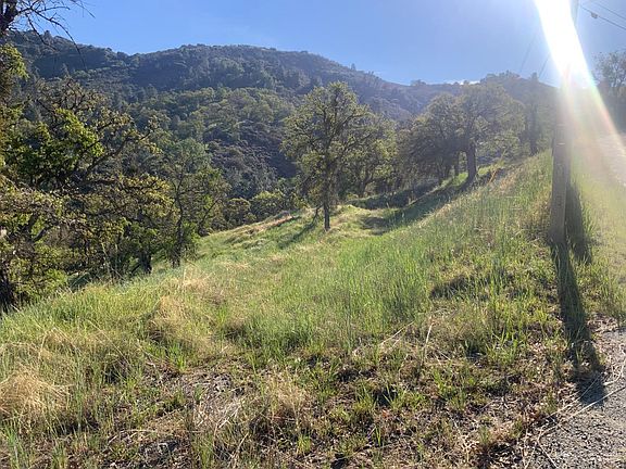 4th image of 28600 Ridgeview Ct #192