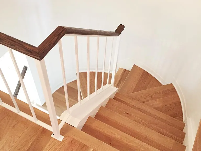 2076 Parmenter Blvd — Photo 23