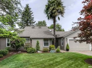 1973 Arithmetic Dr SE, Salem, OR 97302