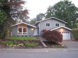 12103 SE 47th St, Bellevue, WA 98006