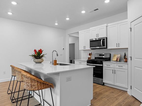 4th image of 3509 E Padre Bay Dr Unit 4029