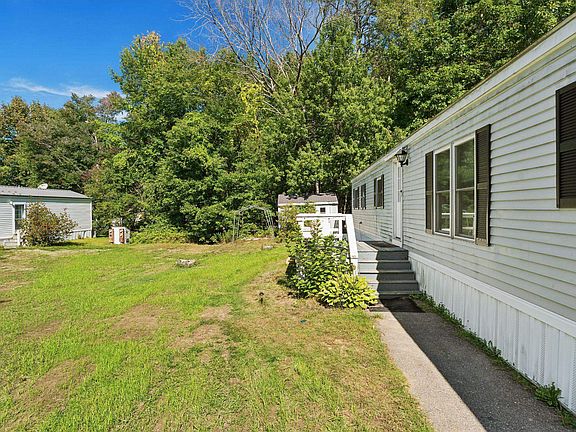 2nd image of 134 Estate Drive