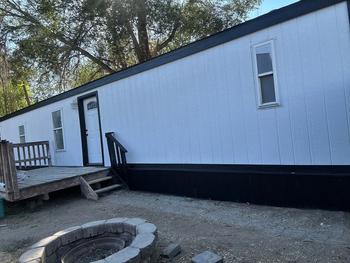 Charming Newly Remodeled 3-Bedroom, 2-Bath Home for Rent in Jerome, Idaho! — Photo 2