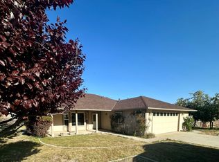 21276 White Pine Dr SPACE 44, Tehachapi, CA 93561