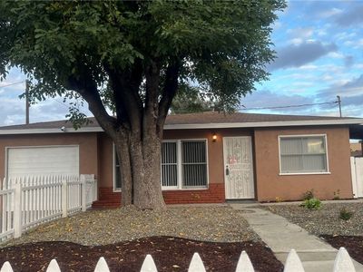 231 N Lincoln Ave, Corona, CA, 92882