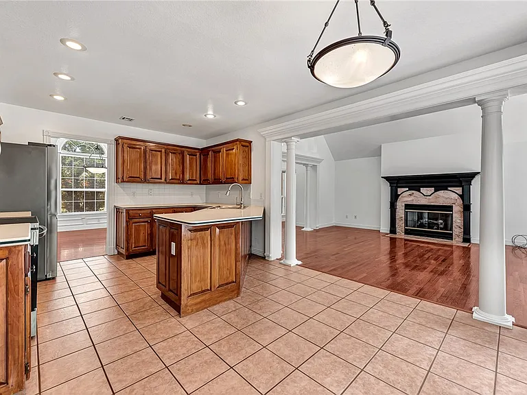 903 N Quail Ter — Photo 8