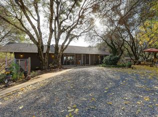 14613 Del Ta Don, Penn Valley, CA 95946