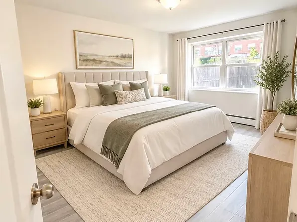 1655 Flatbush Ave #B1308, Brooklyn, NY 11210