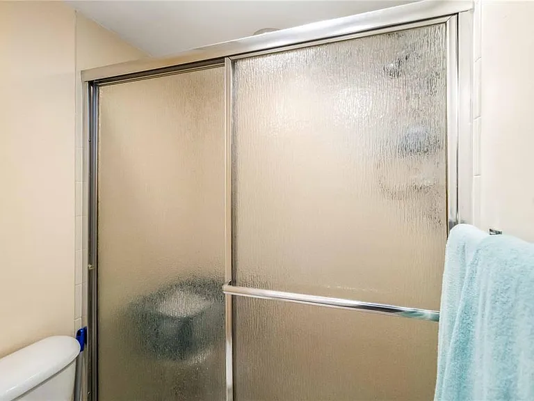 5734 Ashton Lake Dr #7 — Photo 19