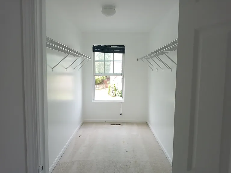 4121 Alicia Ln — Photo 11