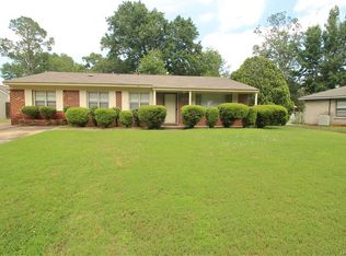 1177 Karen Rd, Montgomery, AL 36109