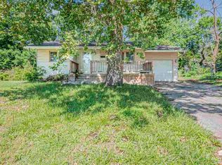 1409 Dries Cir, Junction City, KS 66441