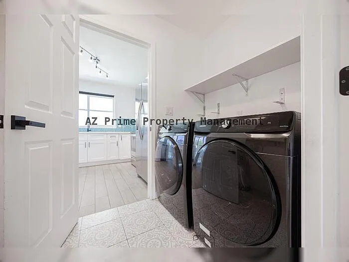 2519 W Vineyard Rd — Photo 21
