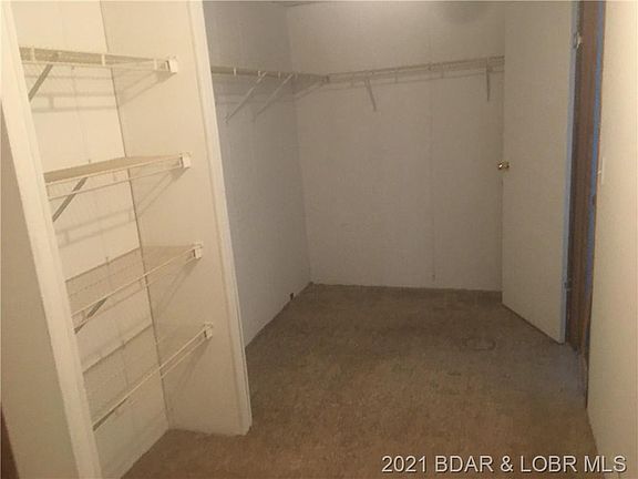 5th image of 31914 Buck Creek Rd