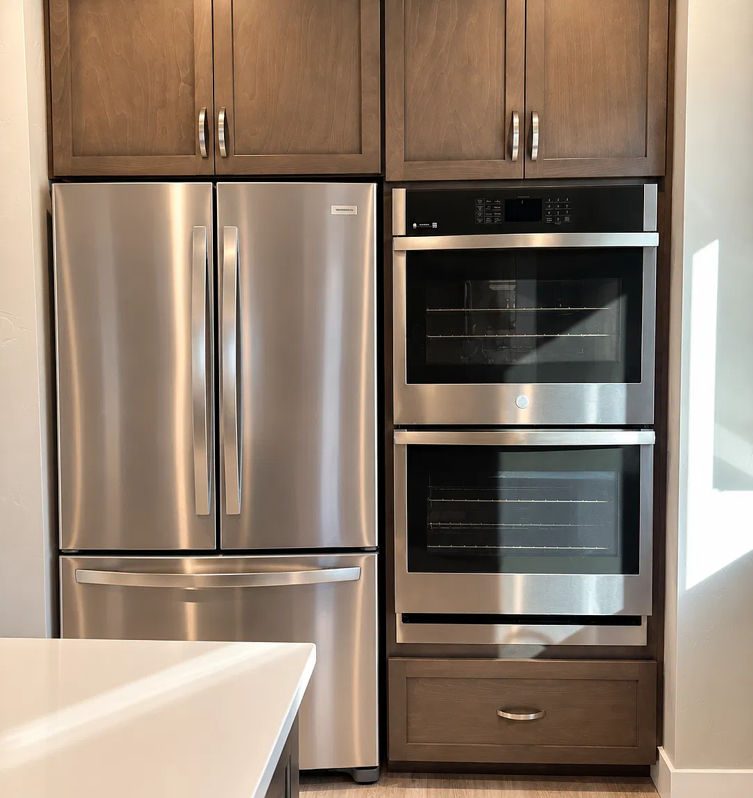 3 bed, 1523 sqft, $2,550 — Photo 4
