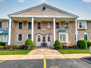 1035 Beach Rd #B4CB58A91, Buffalo, NY 14225