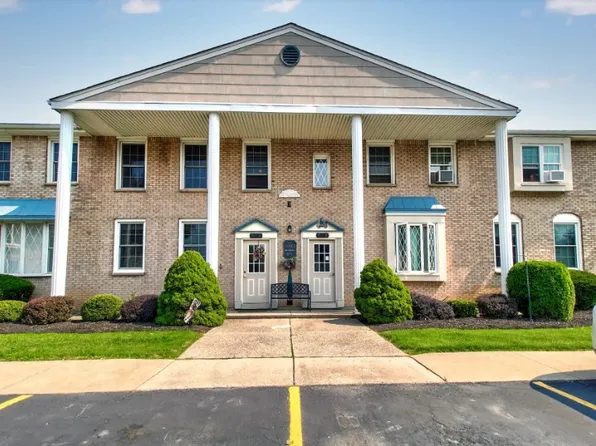 Beechwood Manor Apartments, 1035 Beach Rd #B4cb58a91, Buffalo, NY 14225