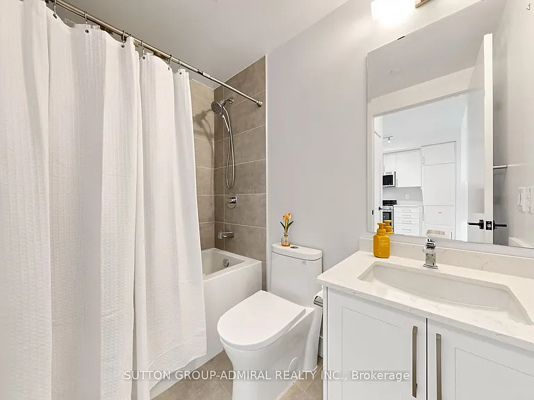 2450 Old Bronte Rd #442 — Photo 7