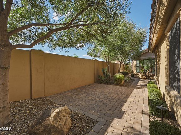 5th image of 9438 E CAMINO DEL SANTO --