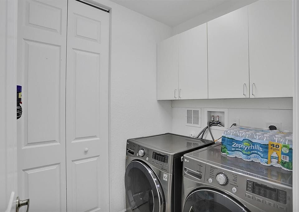 1st image of 8246 NW 127th Ln #29-C