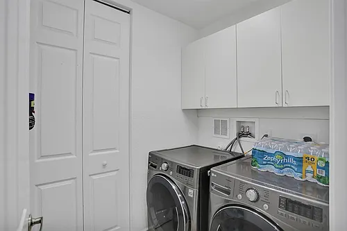 8246 NW 127th Ln #29-C Photo 1 8246 NW 127th Ln #29-C Photo 1