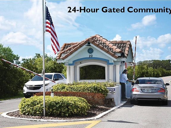 3rd image of 151 Plantation Dr