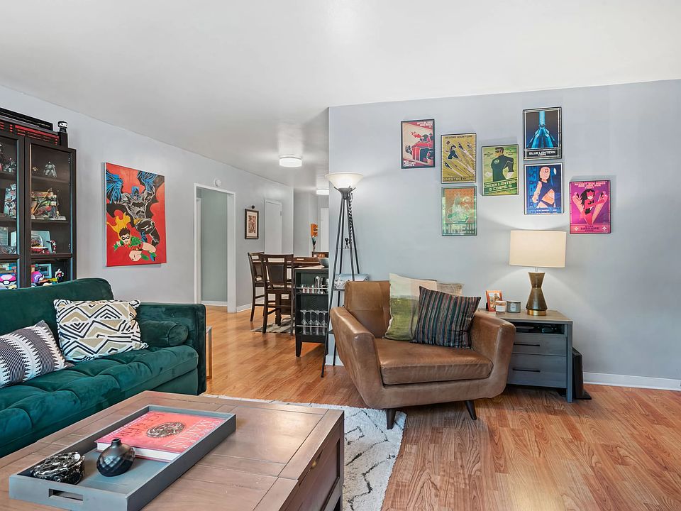 1st image of 191 Willoughby St APT 2D