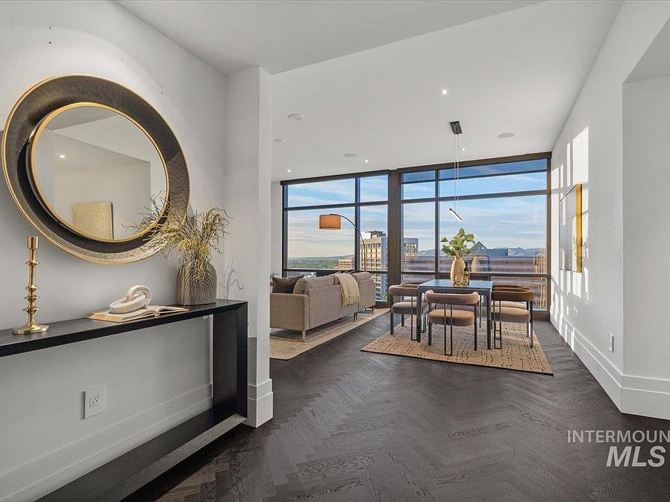 1st image of 255 S Capitol Blvd APT 1403