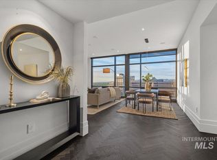 255 S Capitol Blvd APT 1403, Boise, ID 83702