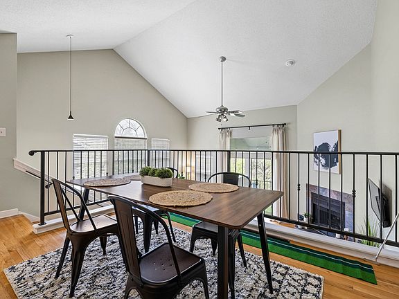 3rd image of 4010 Shoal Creek Blvd Suite A