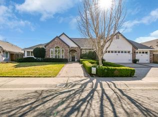 730 Mariner Loop, Yuba City, CA 95991